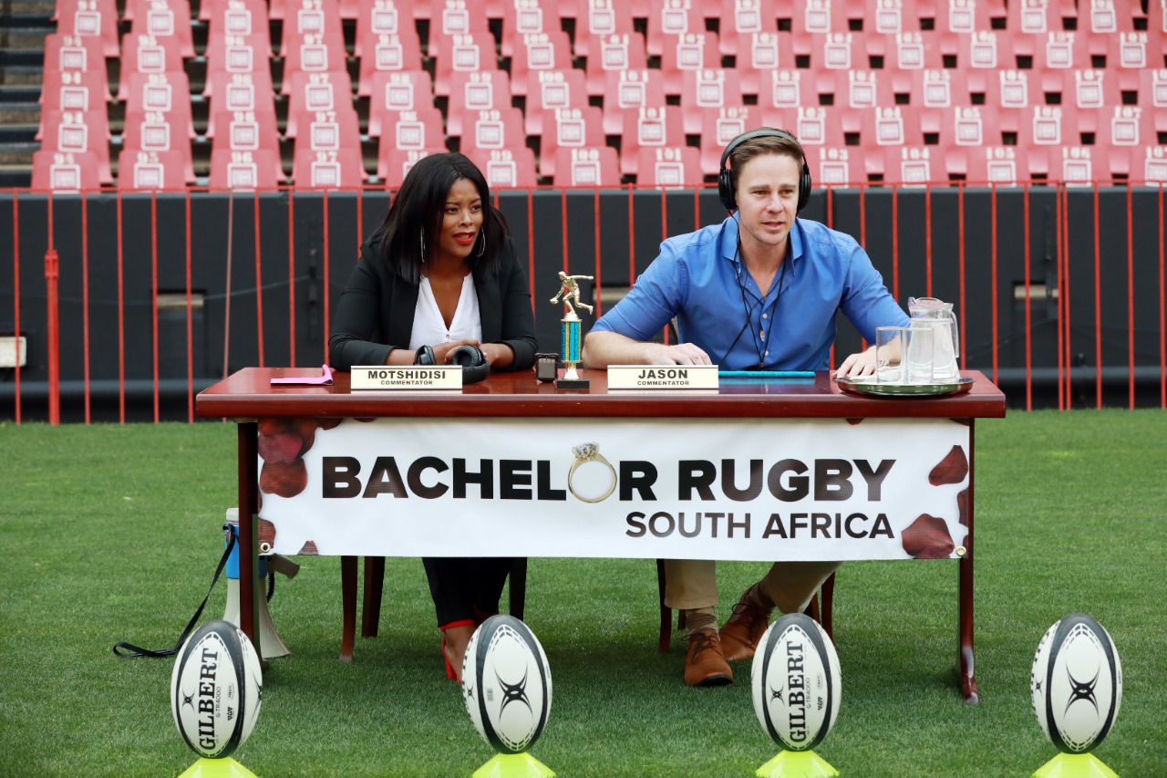 WhatsApp Image 2019-02-20 at 11.05.04.jpeg