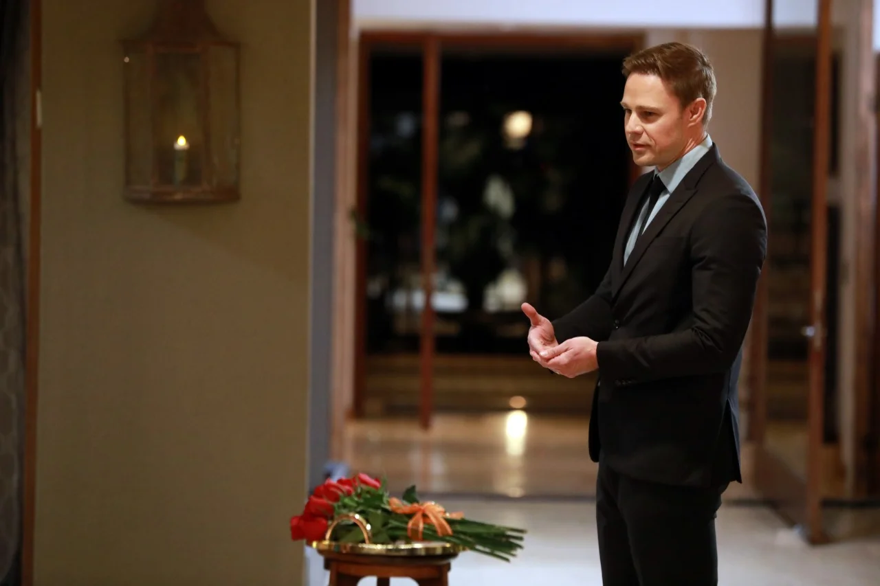 WhatsApp Image 2019-02-28 at 16.04.58.jpeg