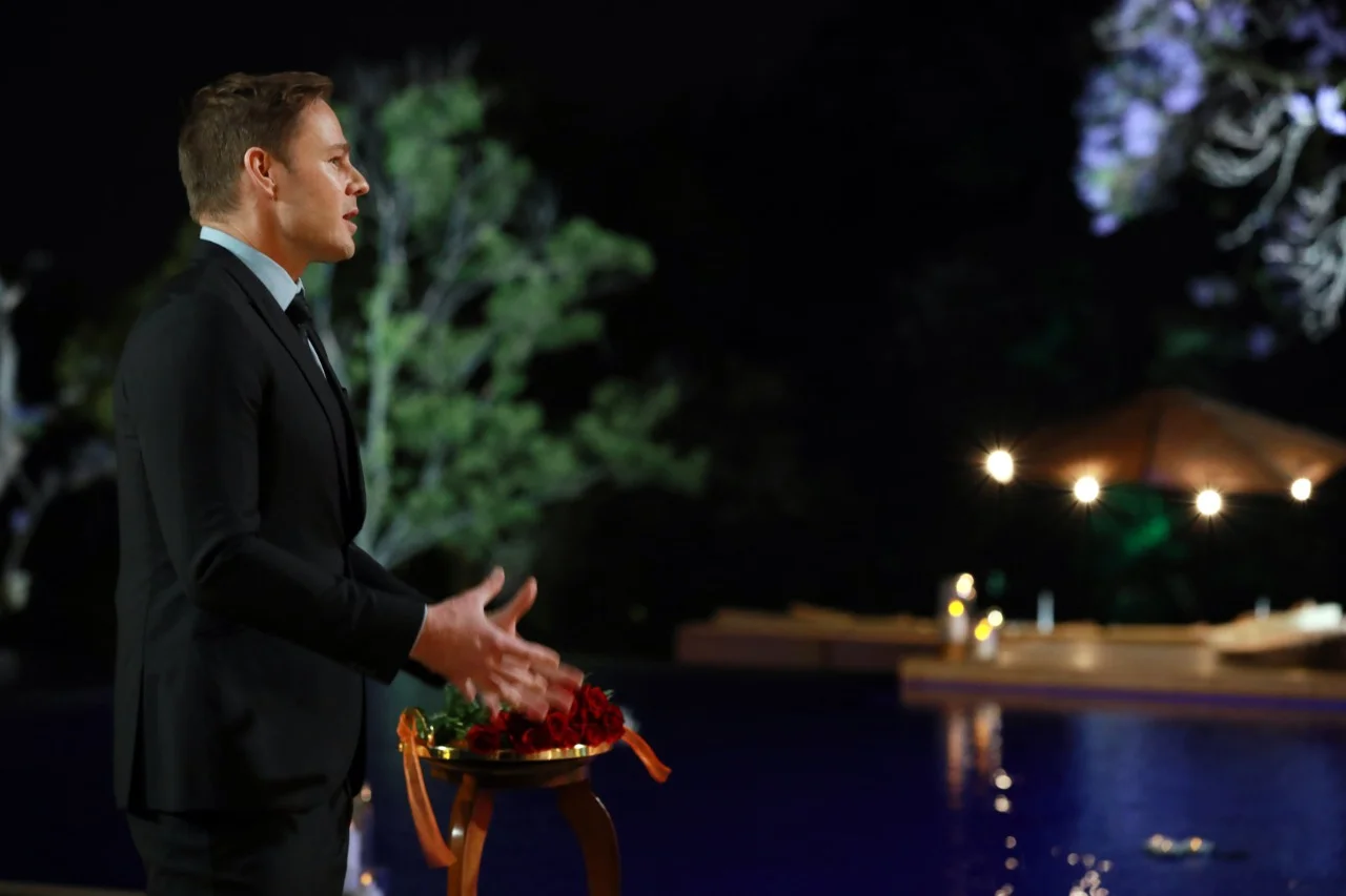 WhatsApp Image 2019-02-28 at 16.05.00.jpeg