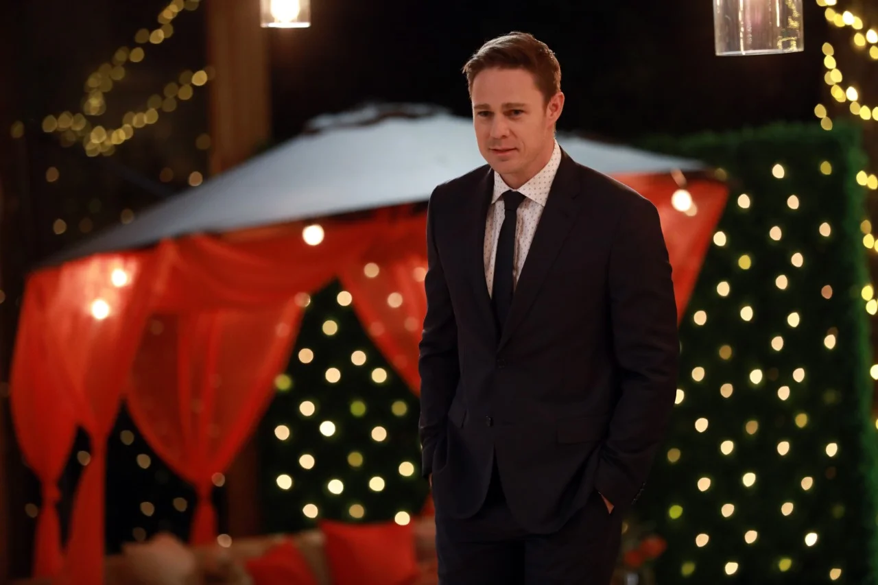 WhatsApp Image 2019-03-06 at 13.04.20.jpeg