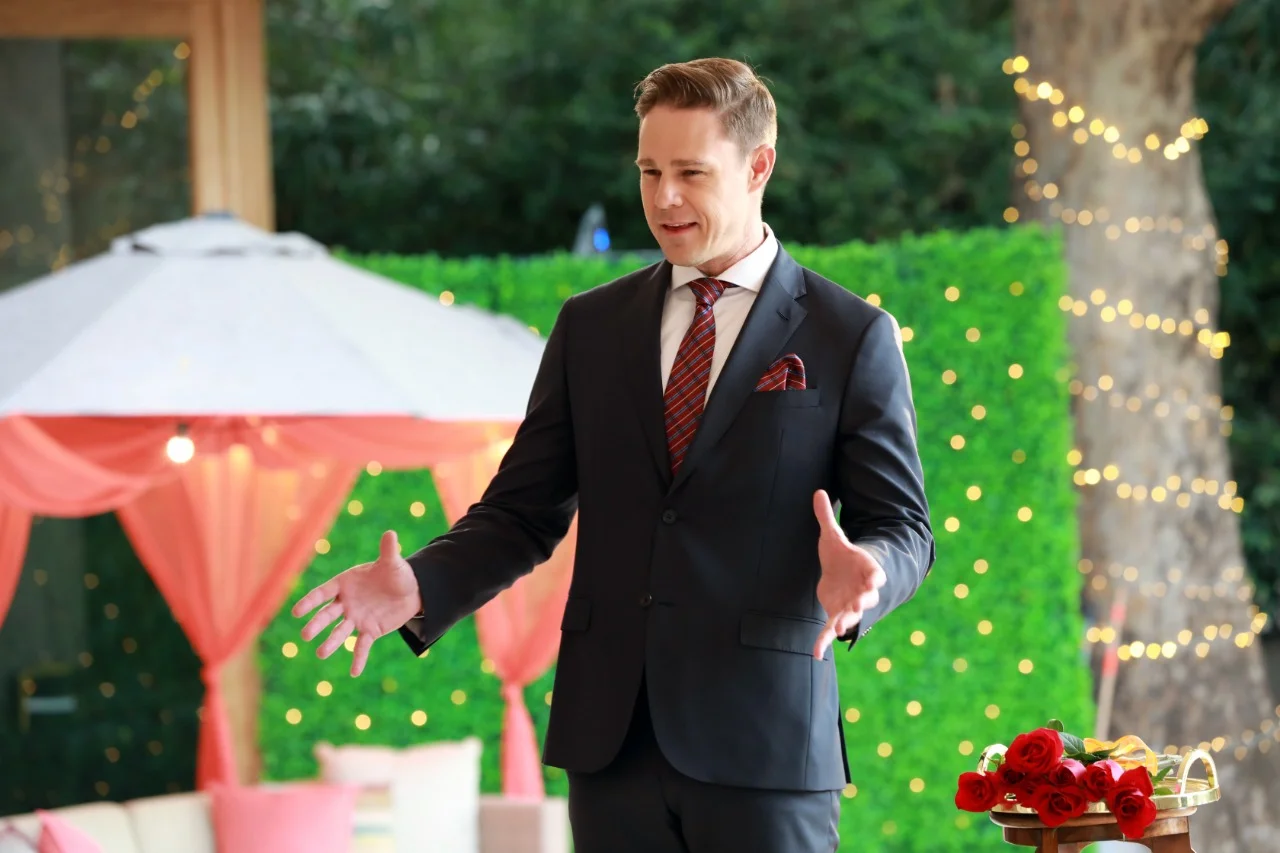 WhatsApp Image 2019-03-28 at 15.43.10.jpeg