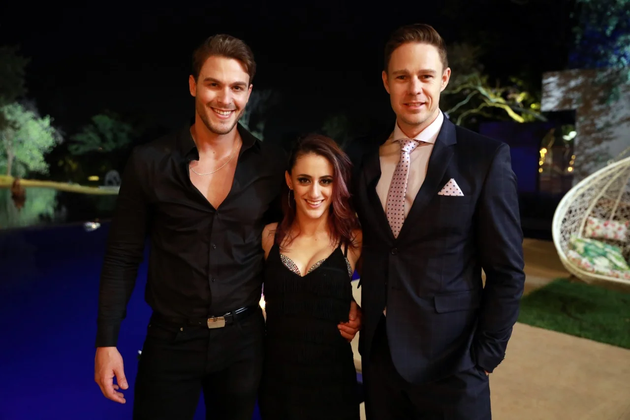 WhatsApp Image 2019-04-04 at 19.03.17.jpeg