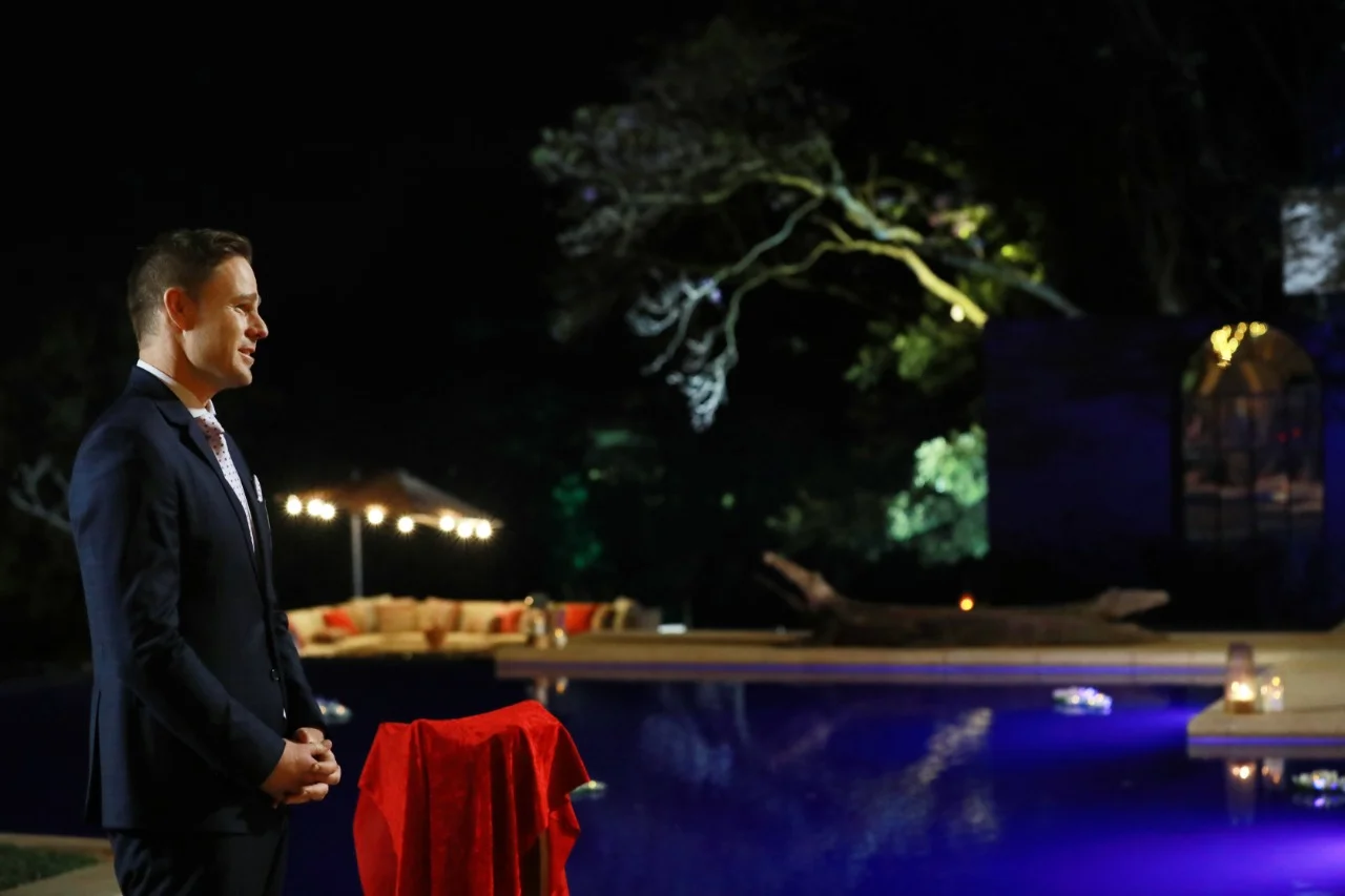 WhatsApp Image 2019-04-04 at 19.03.18.jpeg