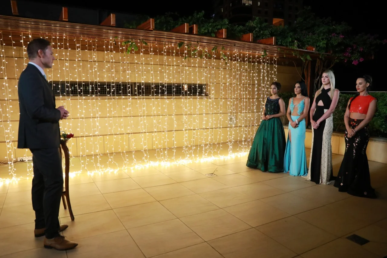 WhatsApp Image 2019-04-18 at 17.38.17.jpeg