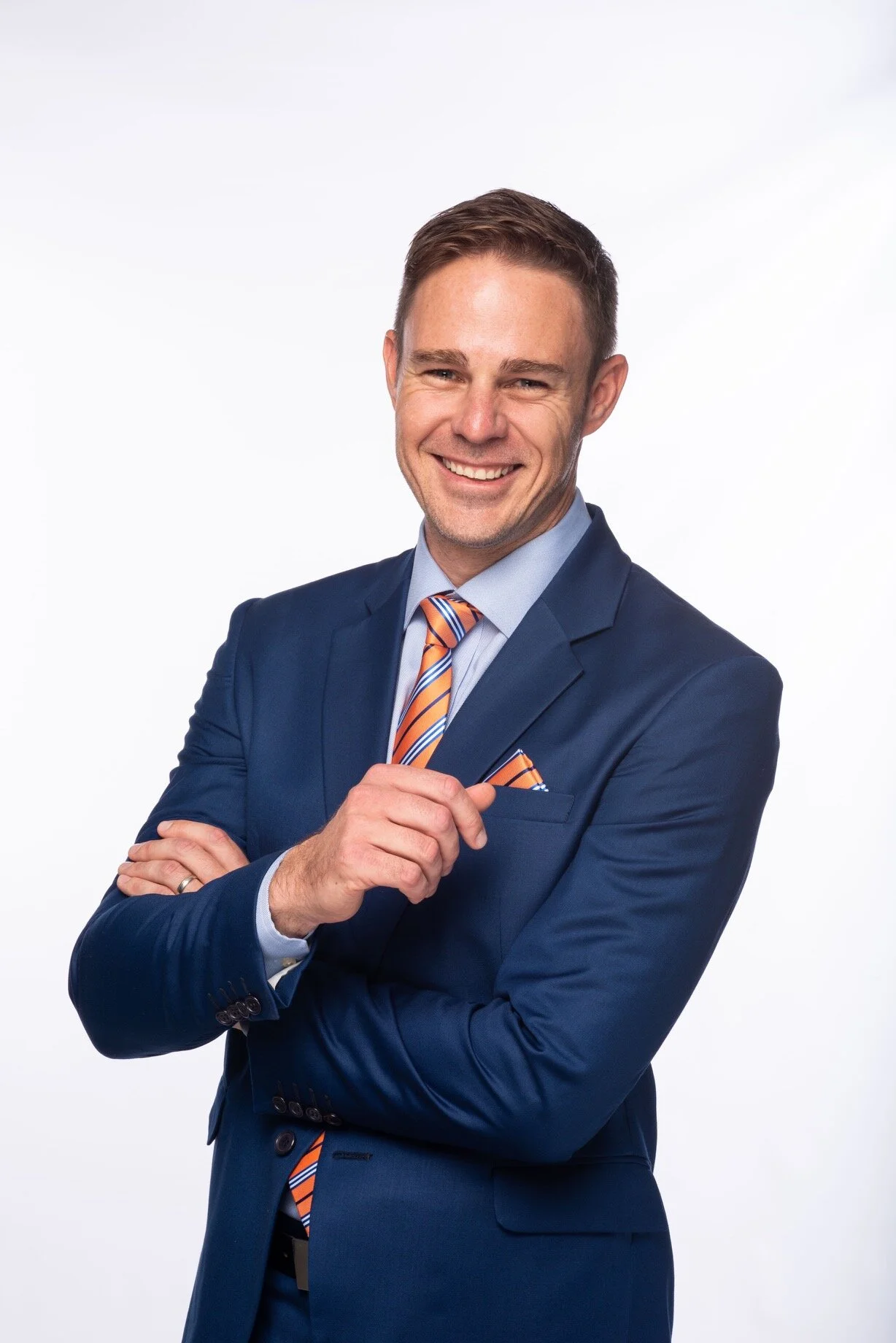 JGreer2020-1526 copy.jpg