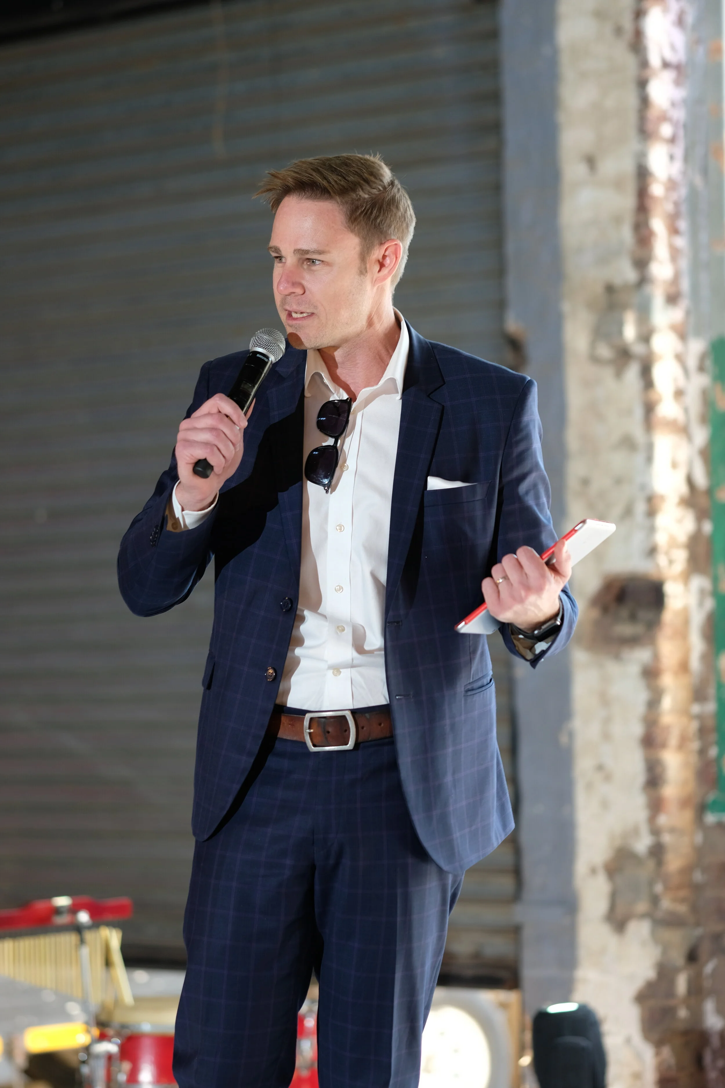 Elegant Entertainment.JPG