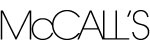 mccalls-logo.jpg