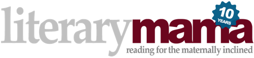 literary-mama-logo.png