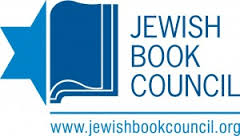 Jewish Book Council-Logo.jpg