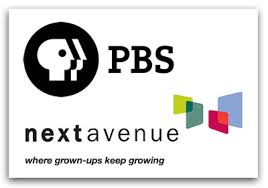 Next Avenue-logo.jpg