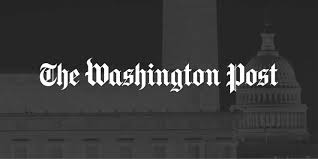 Washington Post Web logo.jpg