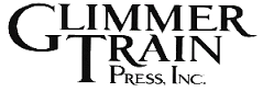 glimmer train logo.png