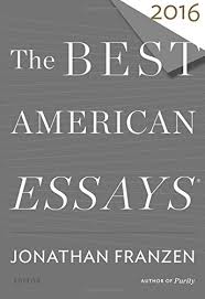 Americas Best Essays 2016.jpg