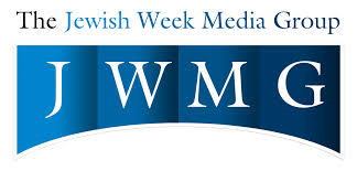 Jewish Week Logo.jpg