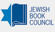 Jewish Book Council-Logo.jpg