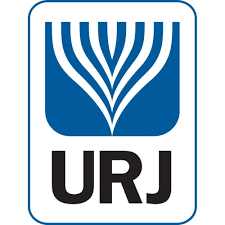 URJ Logo.png