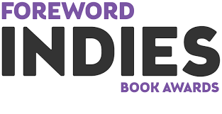 Forward Indies logo.png