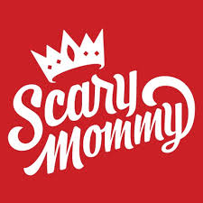 Scary Mommy Logo.jpg