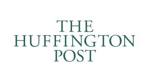 Huffington Post logo.jpg