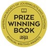 ASJA Winning Book Logo.jpg