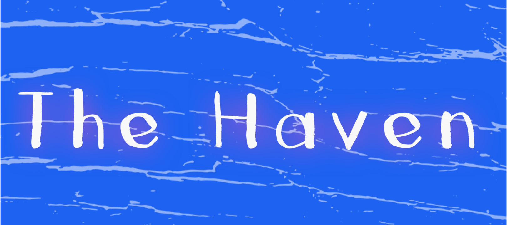 The Haven logo.png