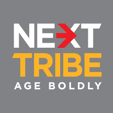Next Tribe logo.png