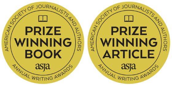 ASJA+Writing+Award+Dual+Logos.png