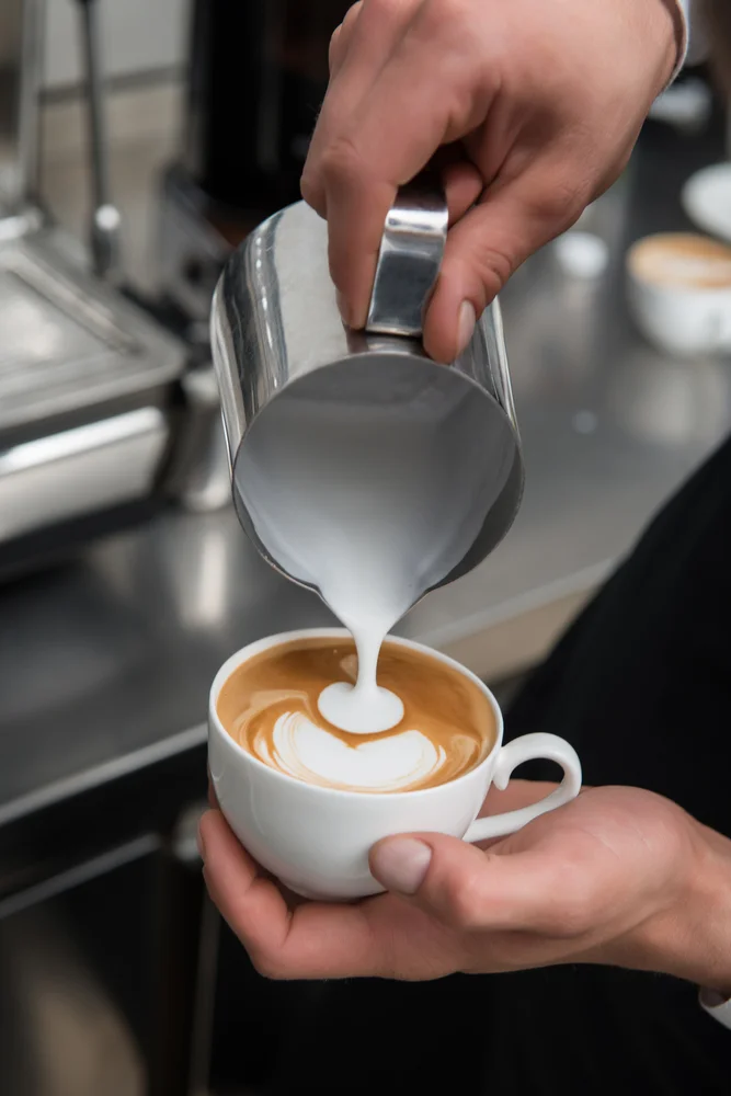 barista1.jpg