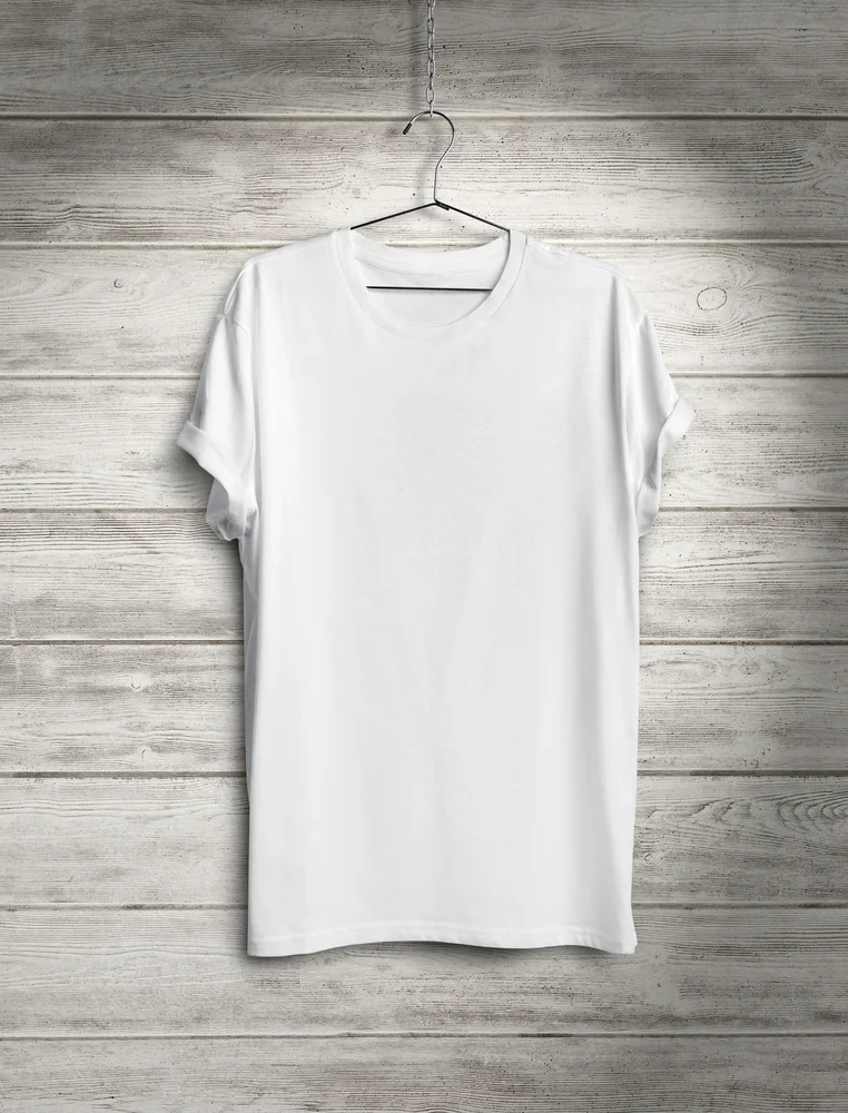 apparel.jpg
