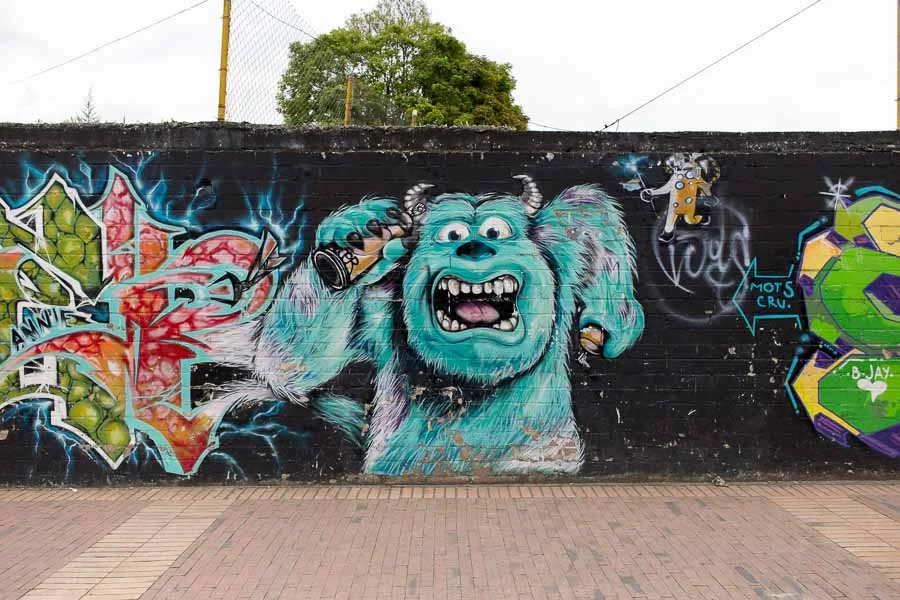 ColombiaGrafiti-1.jpg