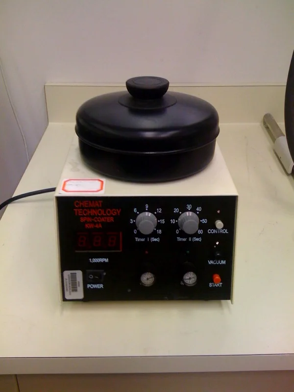 Spin Coater.jpg