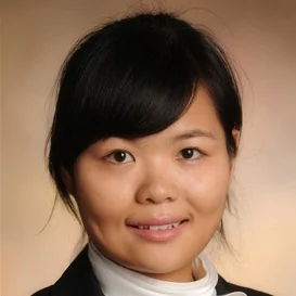 Li Xiong.jpg