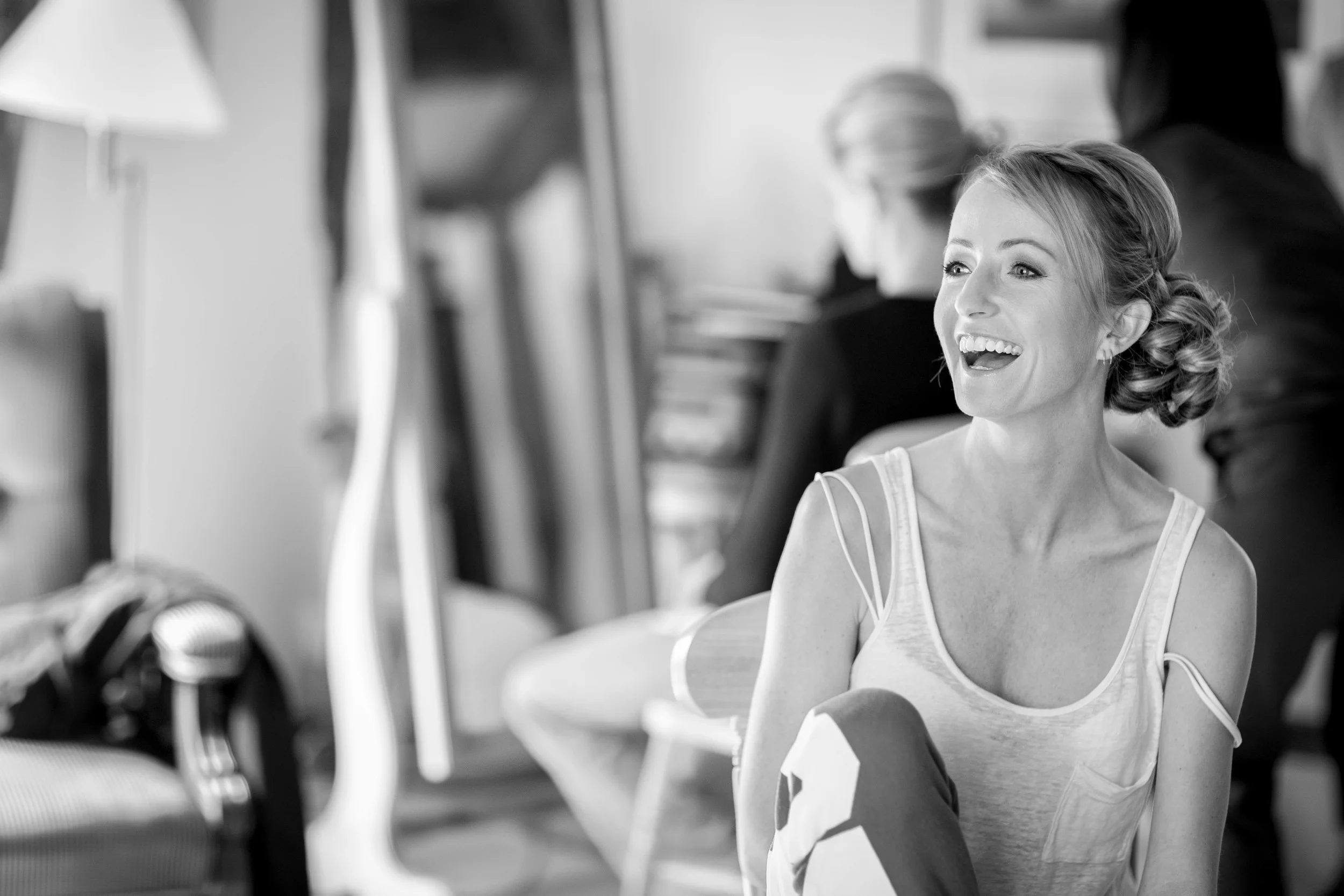 Eric&Georgina-42.jpg