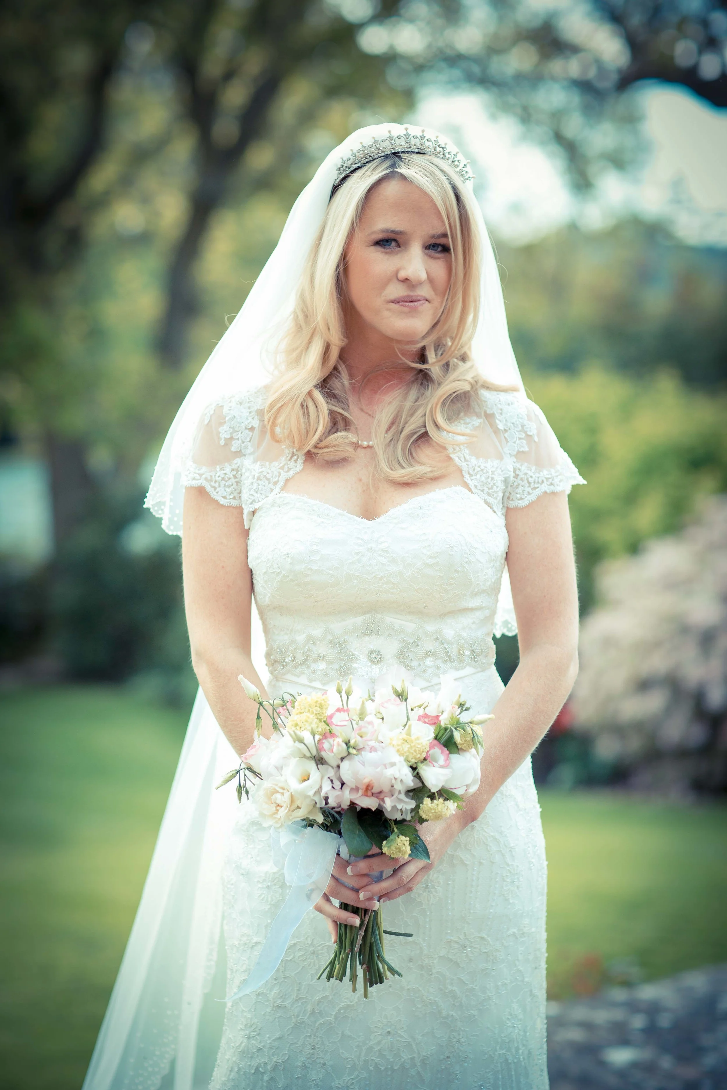 Eric&Georgina-172.jpg