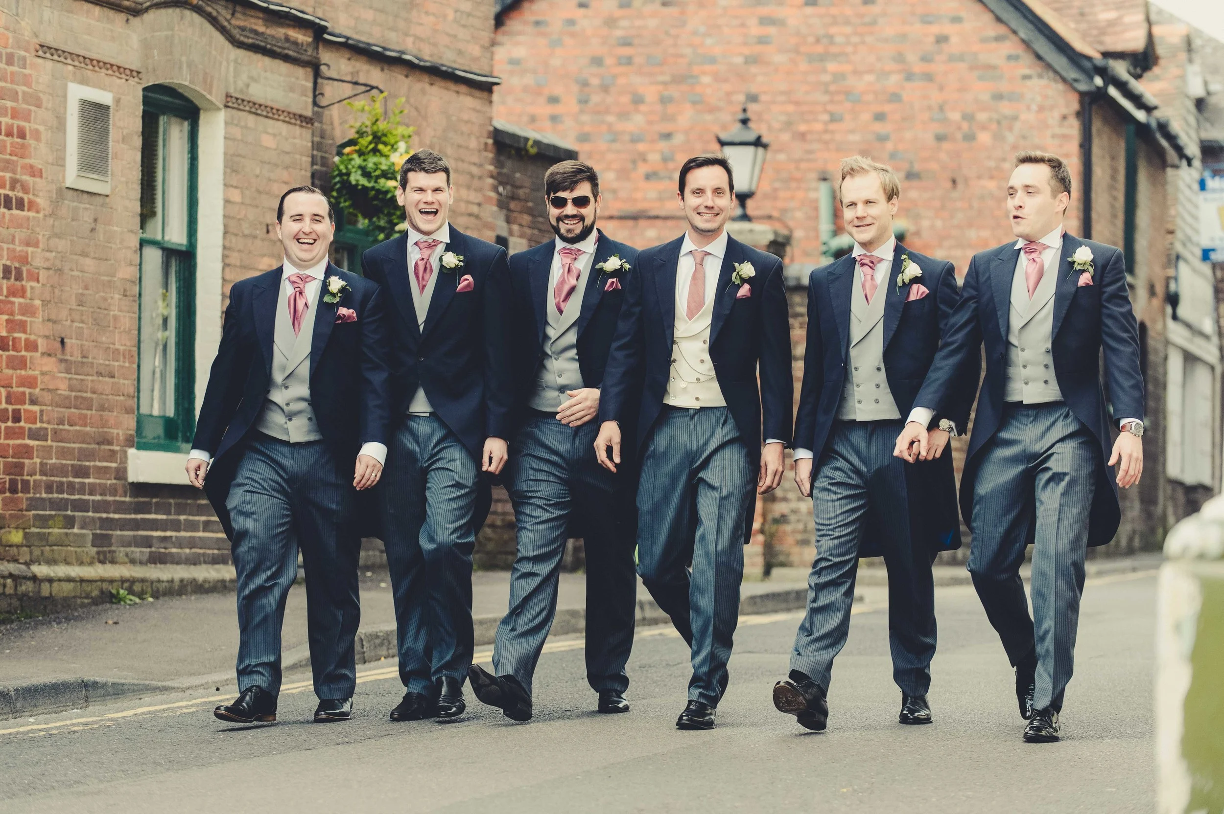 Eric&Georgina-157.jpg