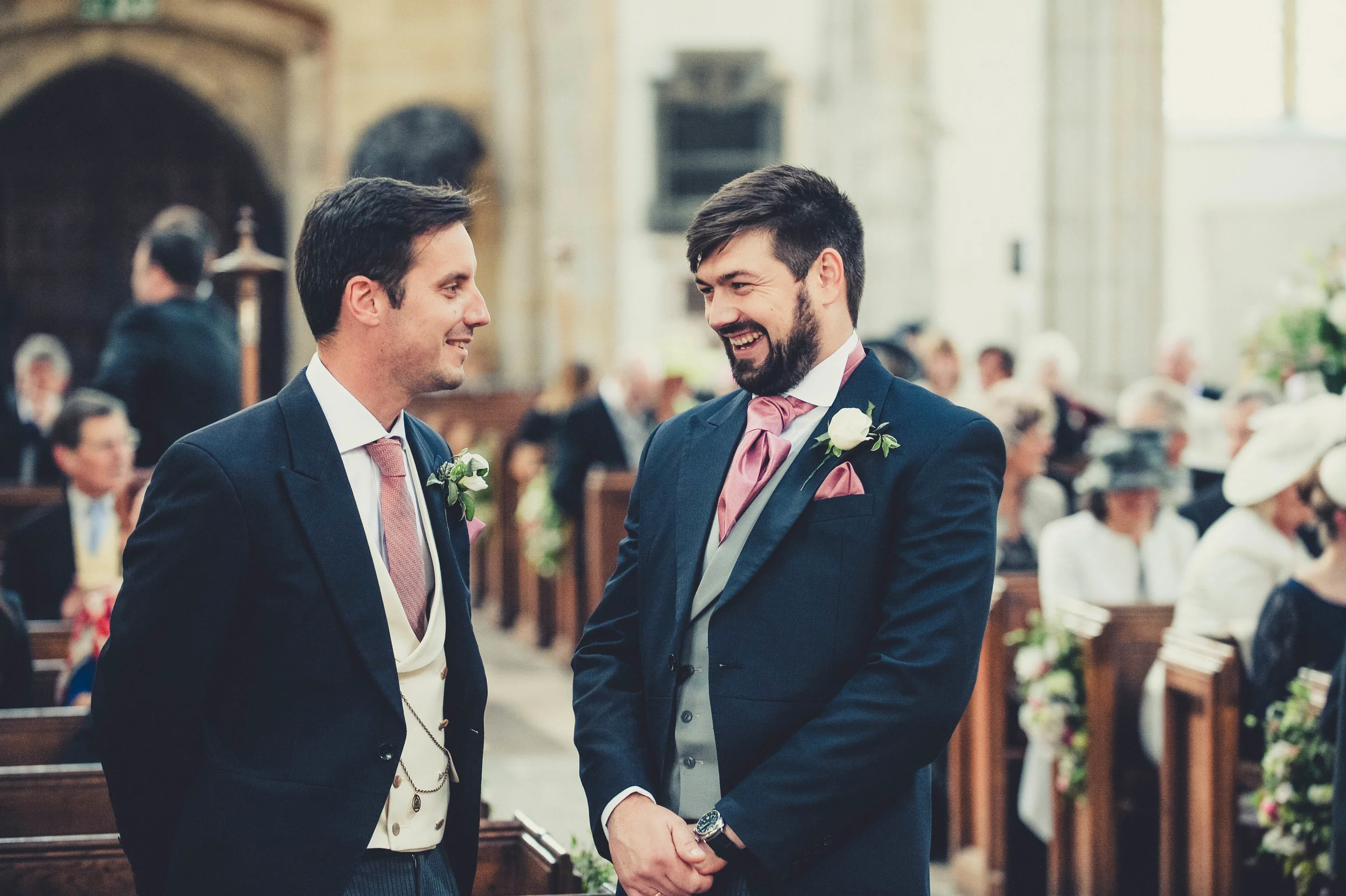 Eric&Georgina-179.jpg
