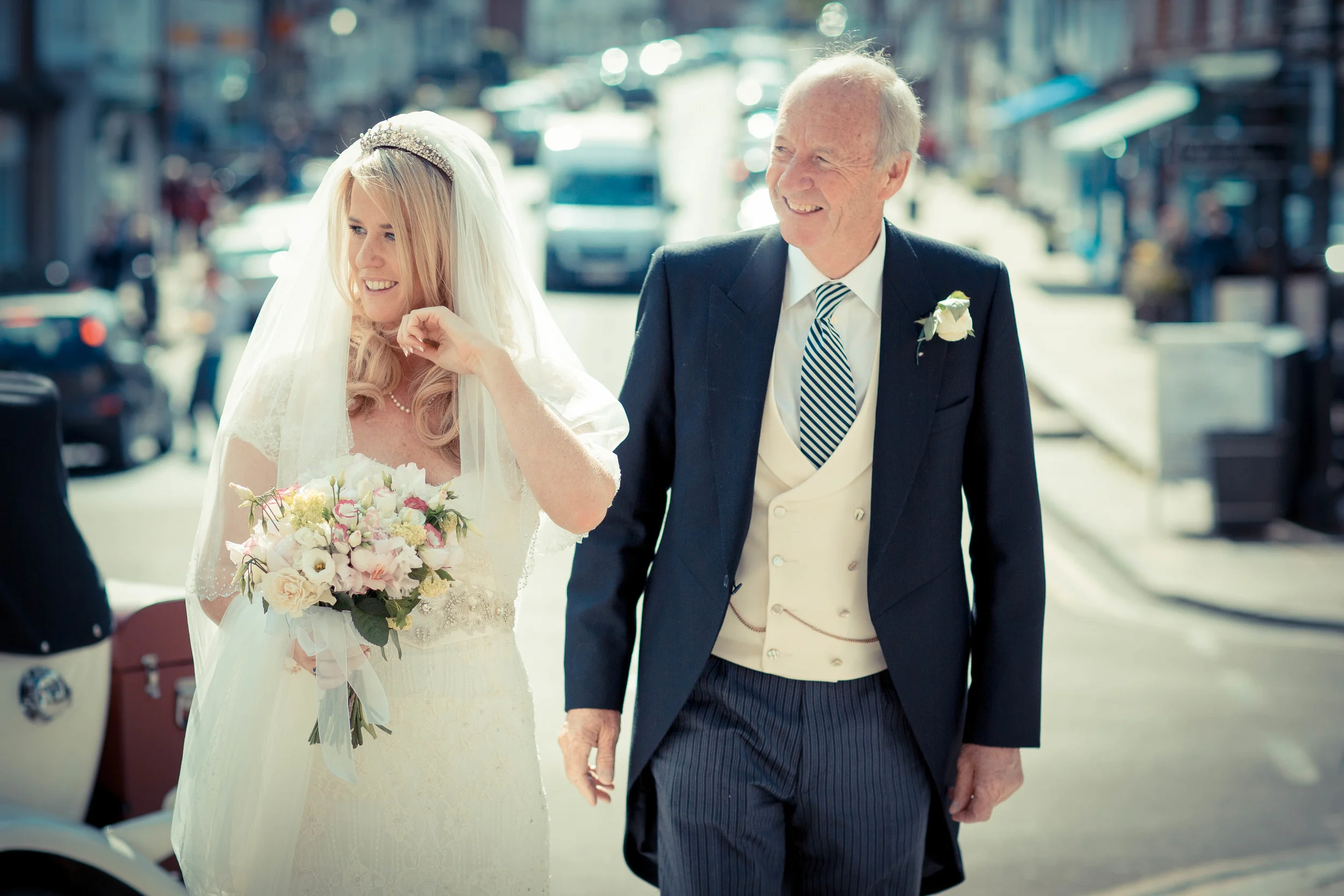 Eric&Georgina-198.jpg