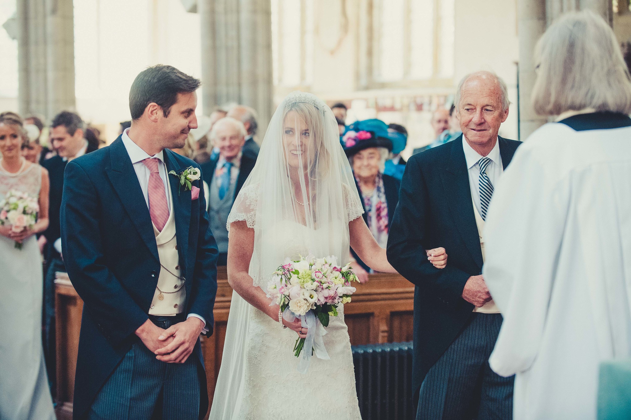 Eric&Georgina-210.jpg