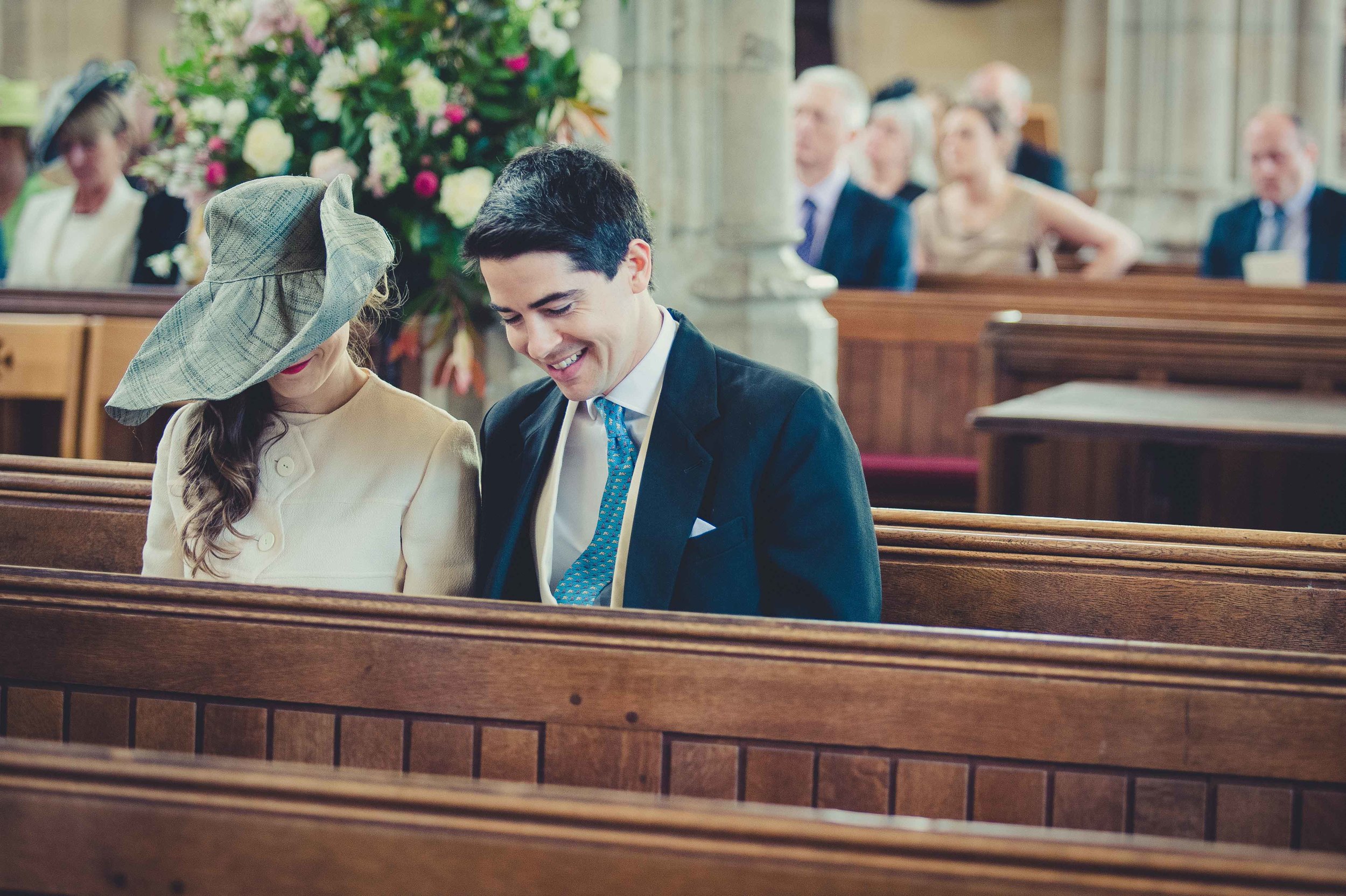 Eric&Georgina-235.jpg