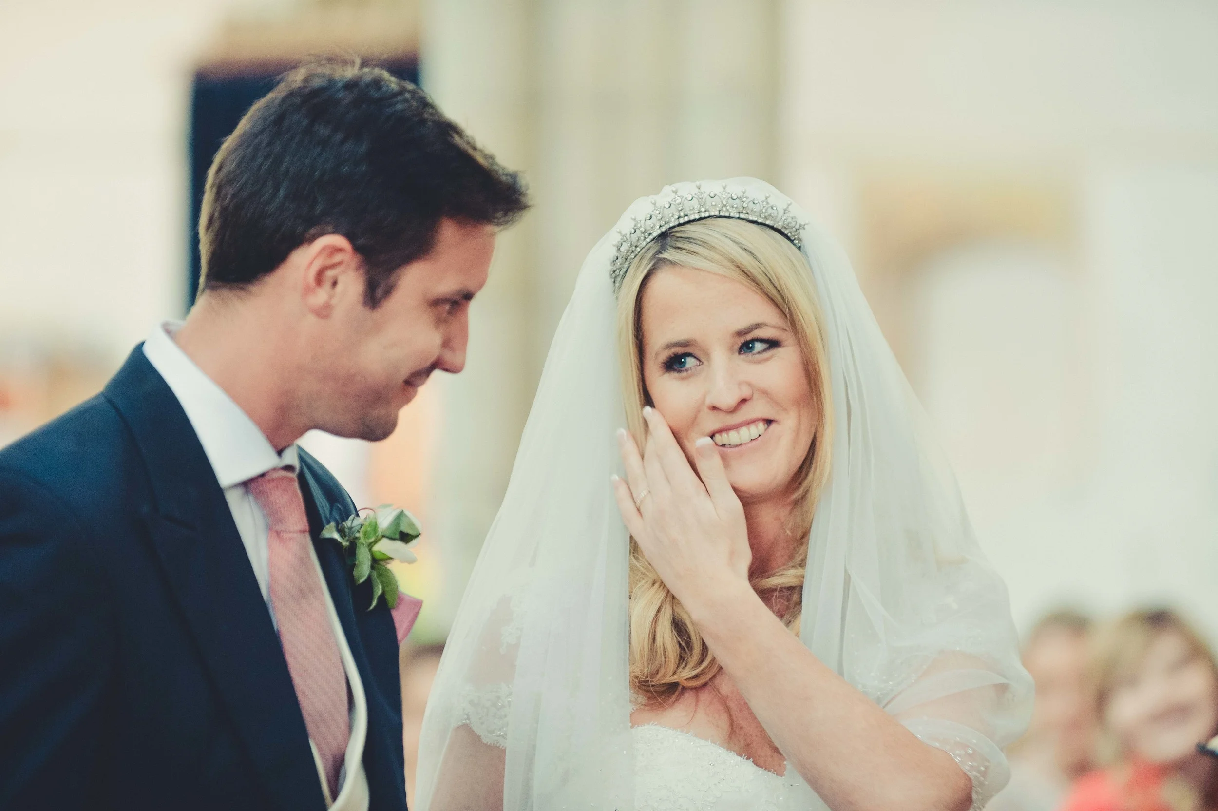 Eric&Georgina-265.jpg