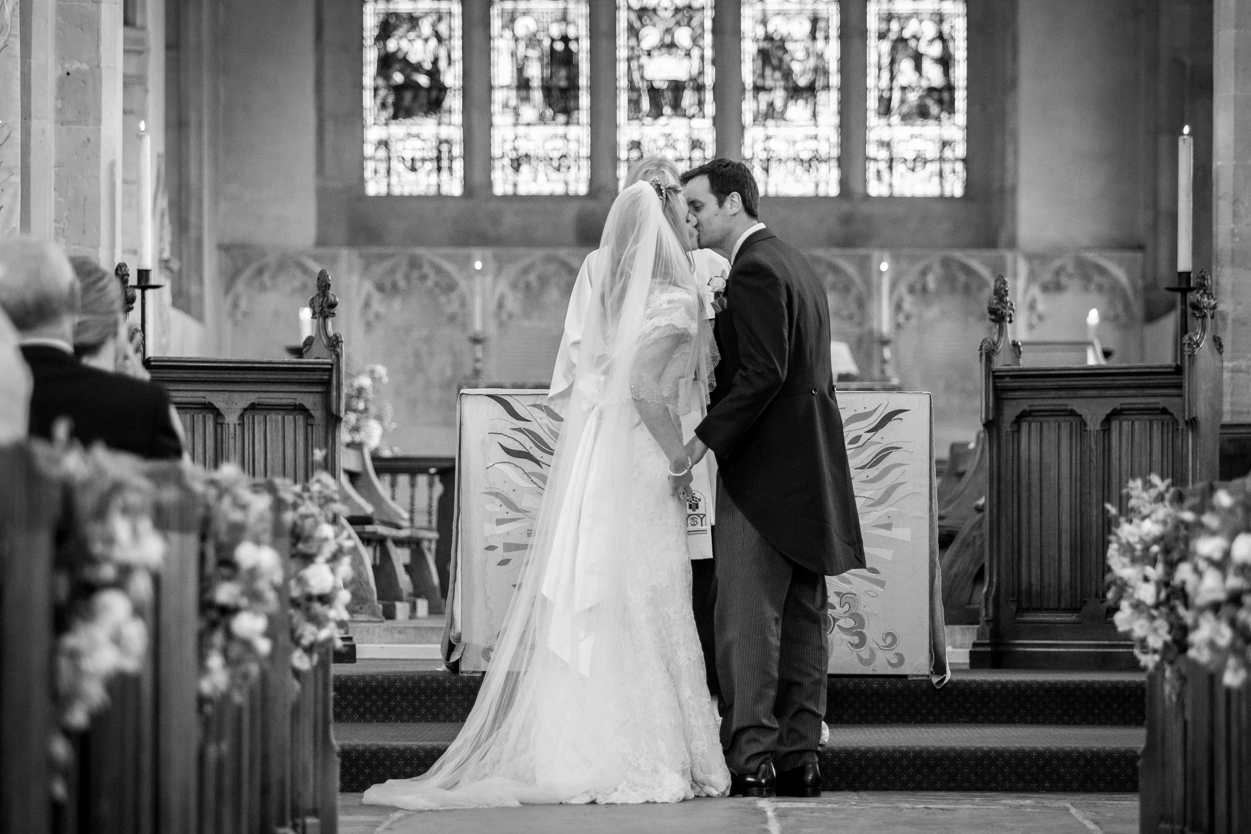 Eric&Georgina-264.jpg