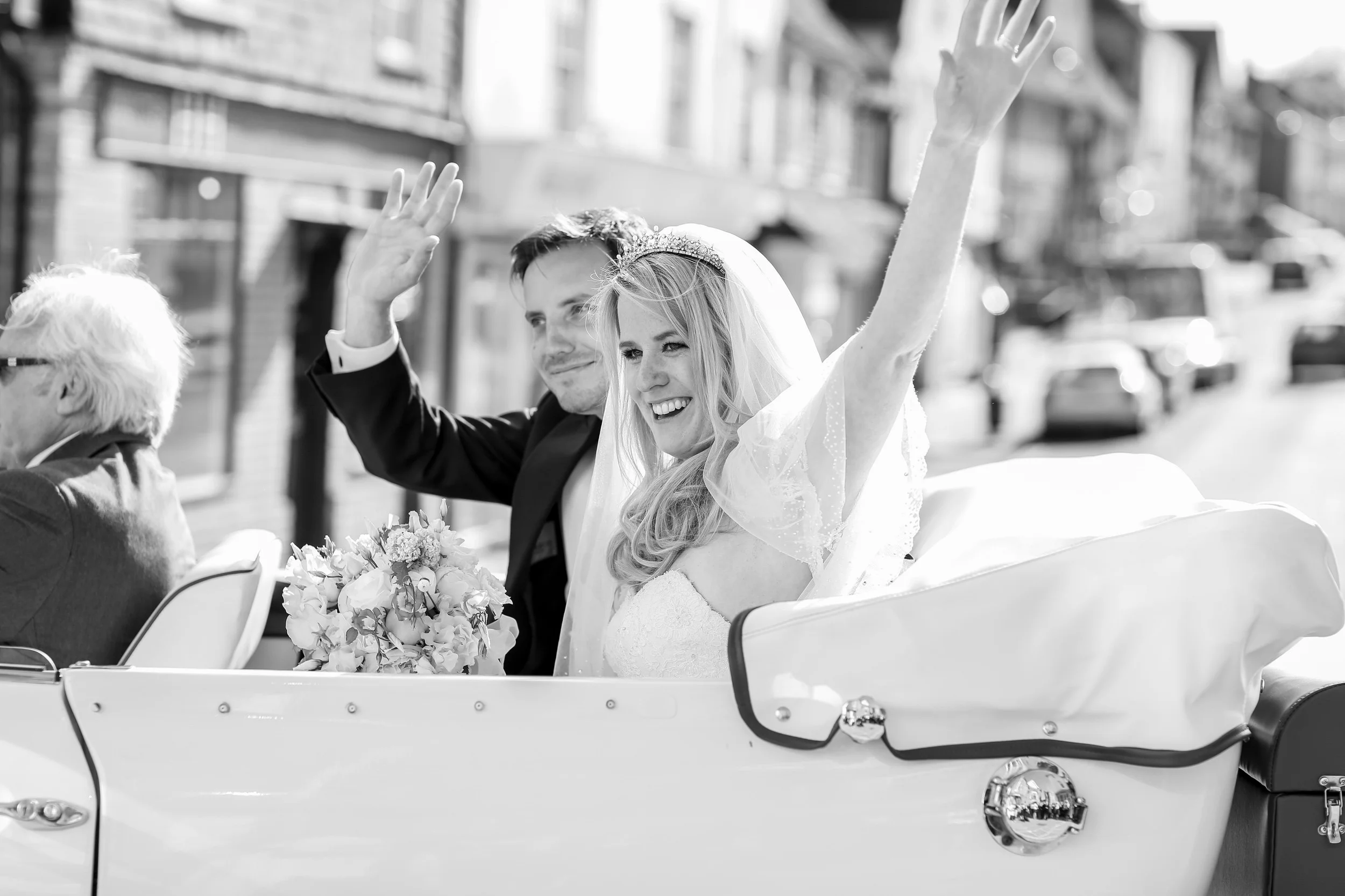 Eric&Georgina-335.jpg