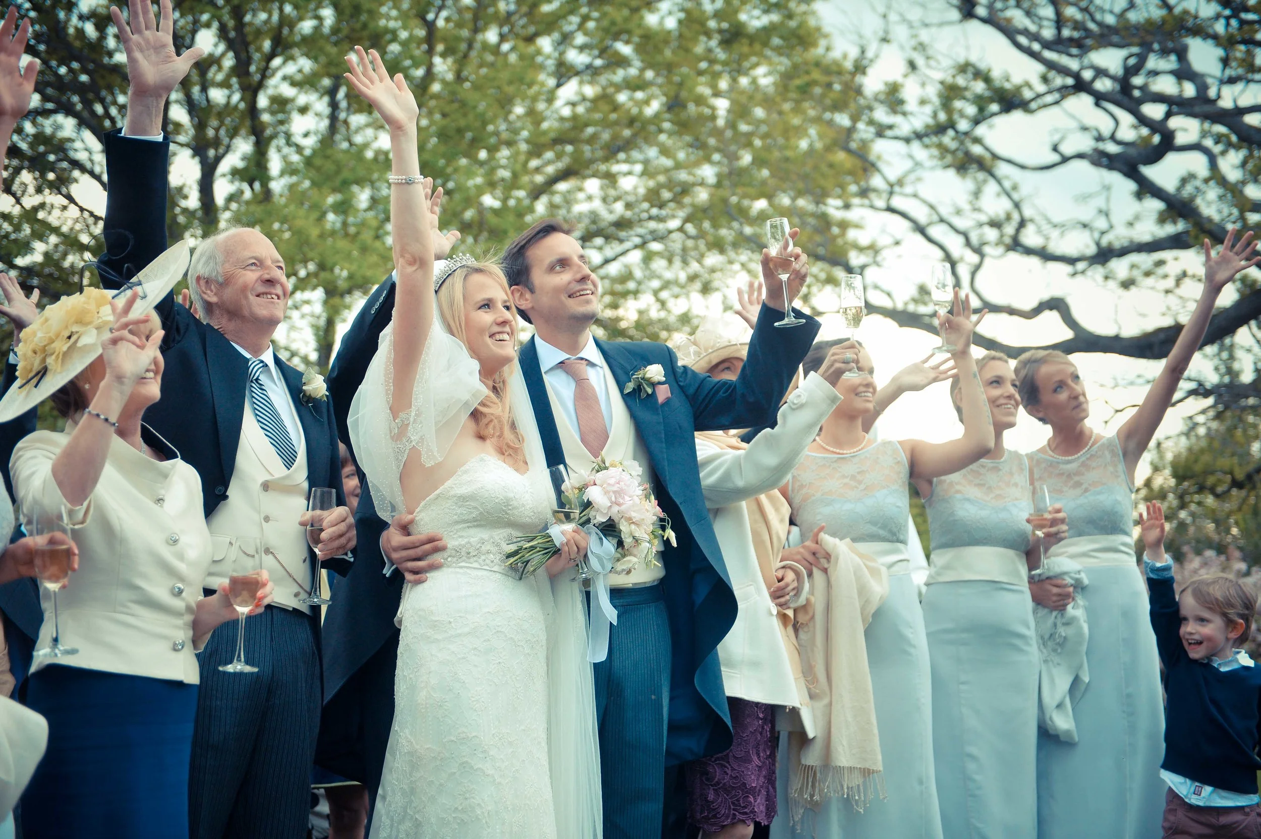 Eric&Georgina-433.jpg