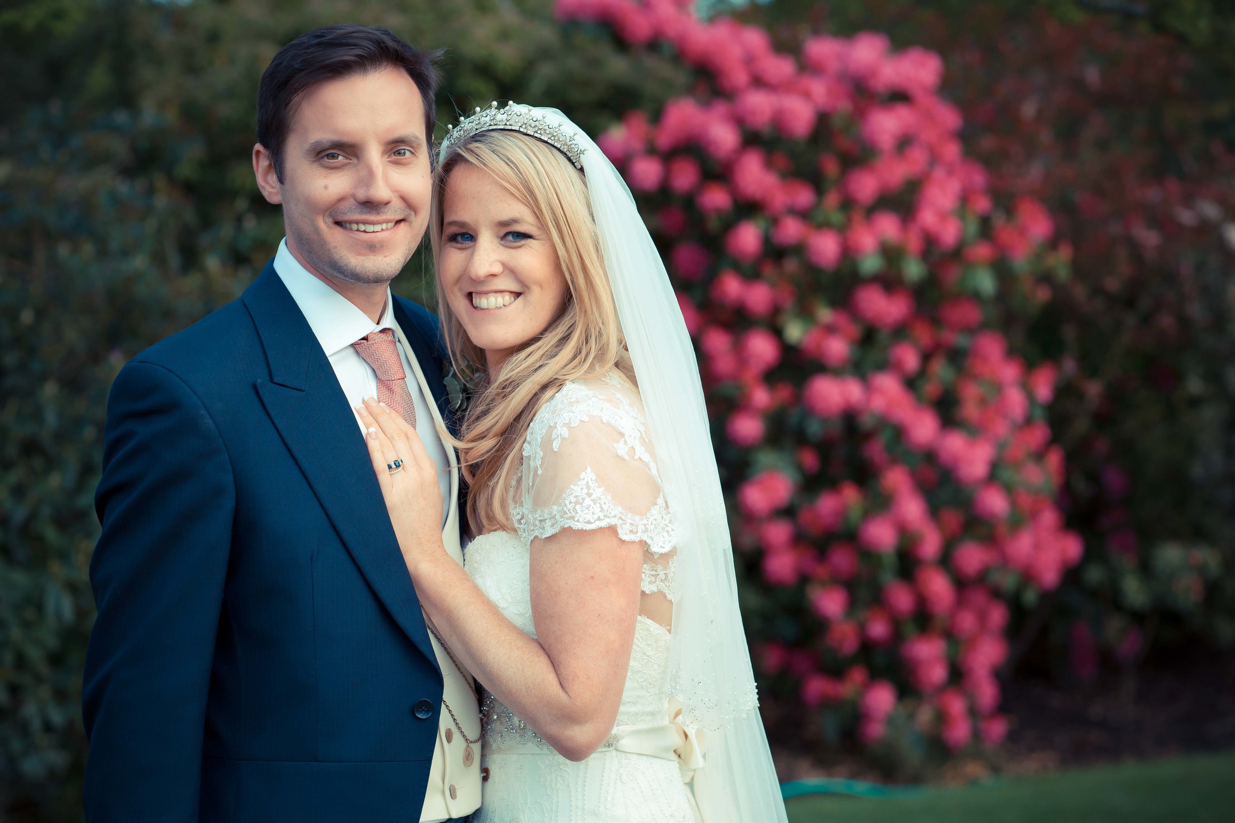 Eric&Georgina-495.jpg