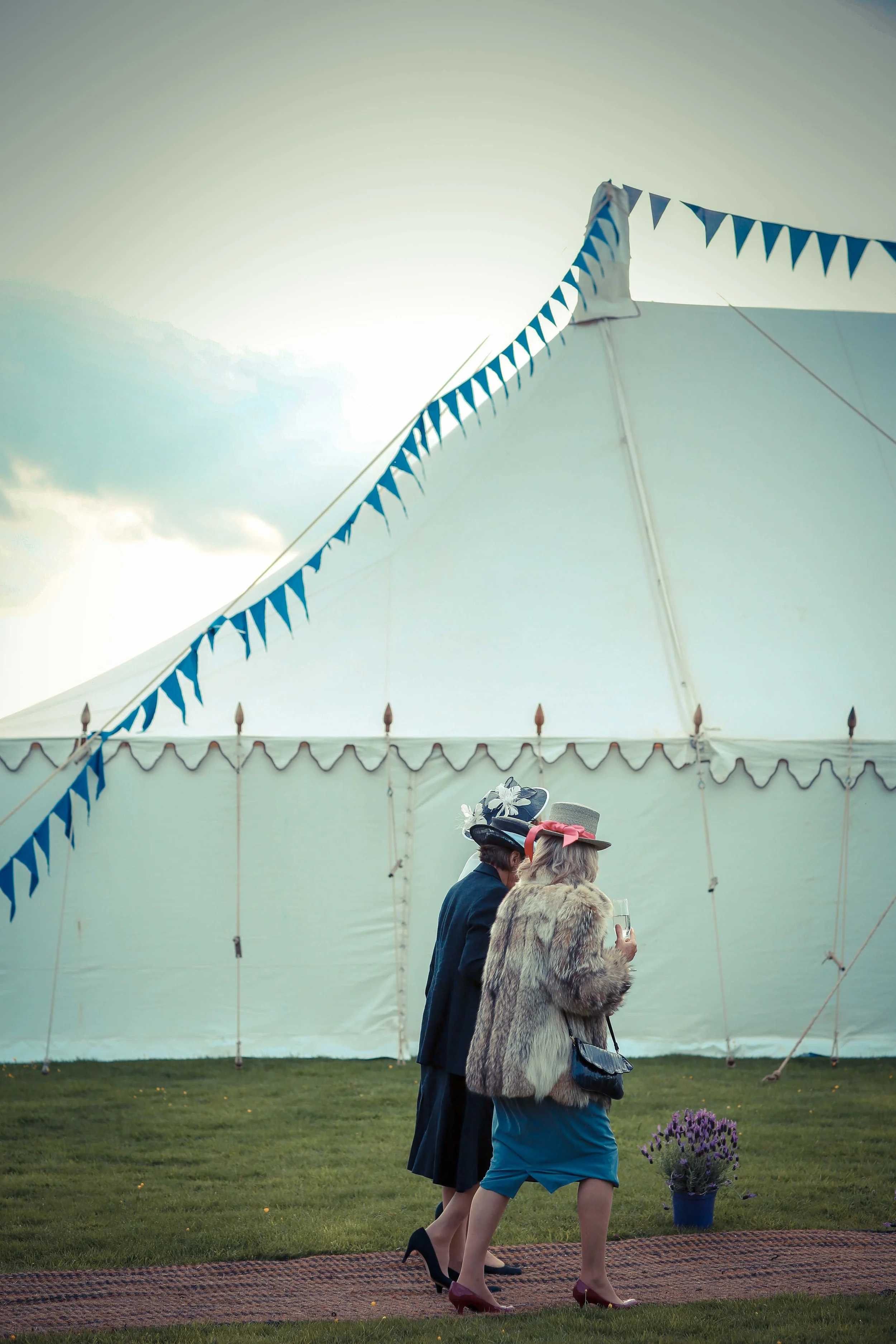 Eric&Georgina-501.jpg