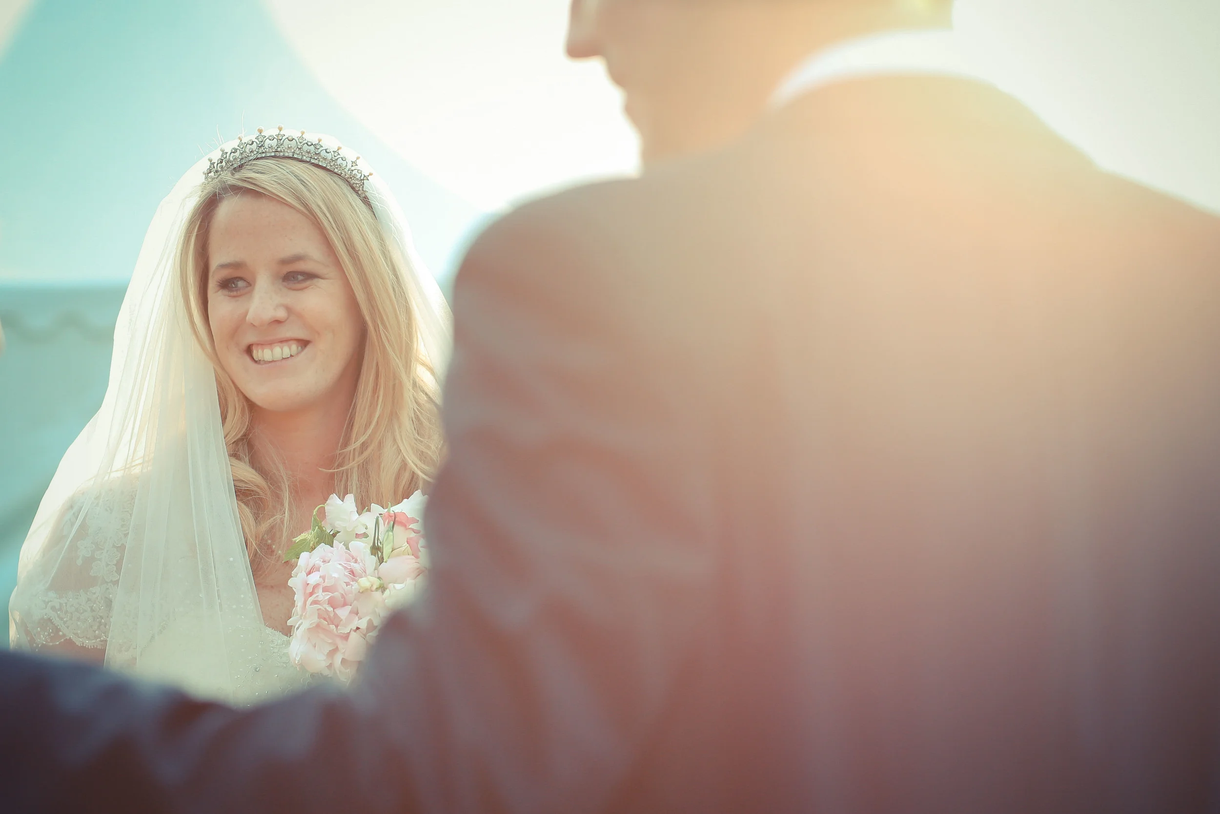 Eric&Georgina-512.jpg