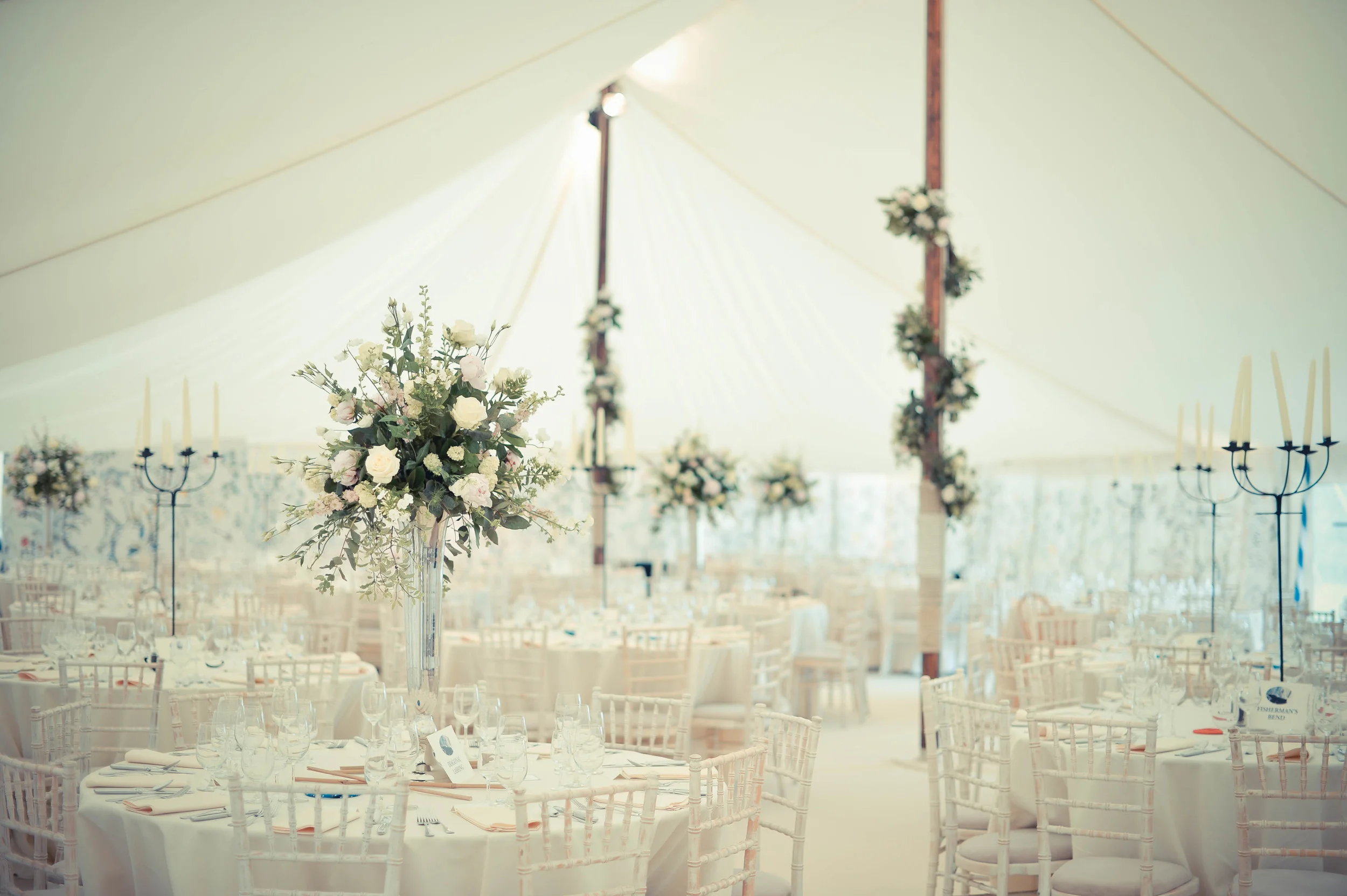 Eric&Georgina-527.jpg