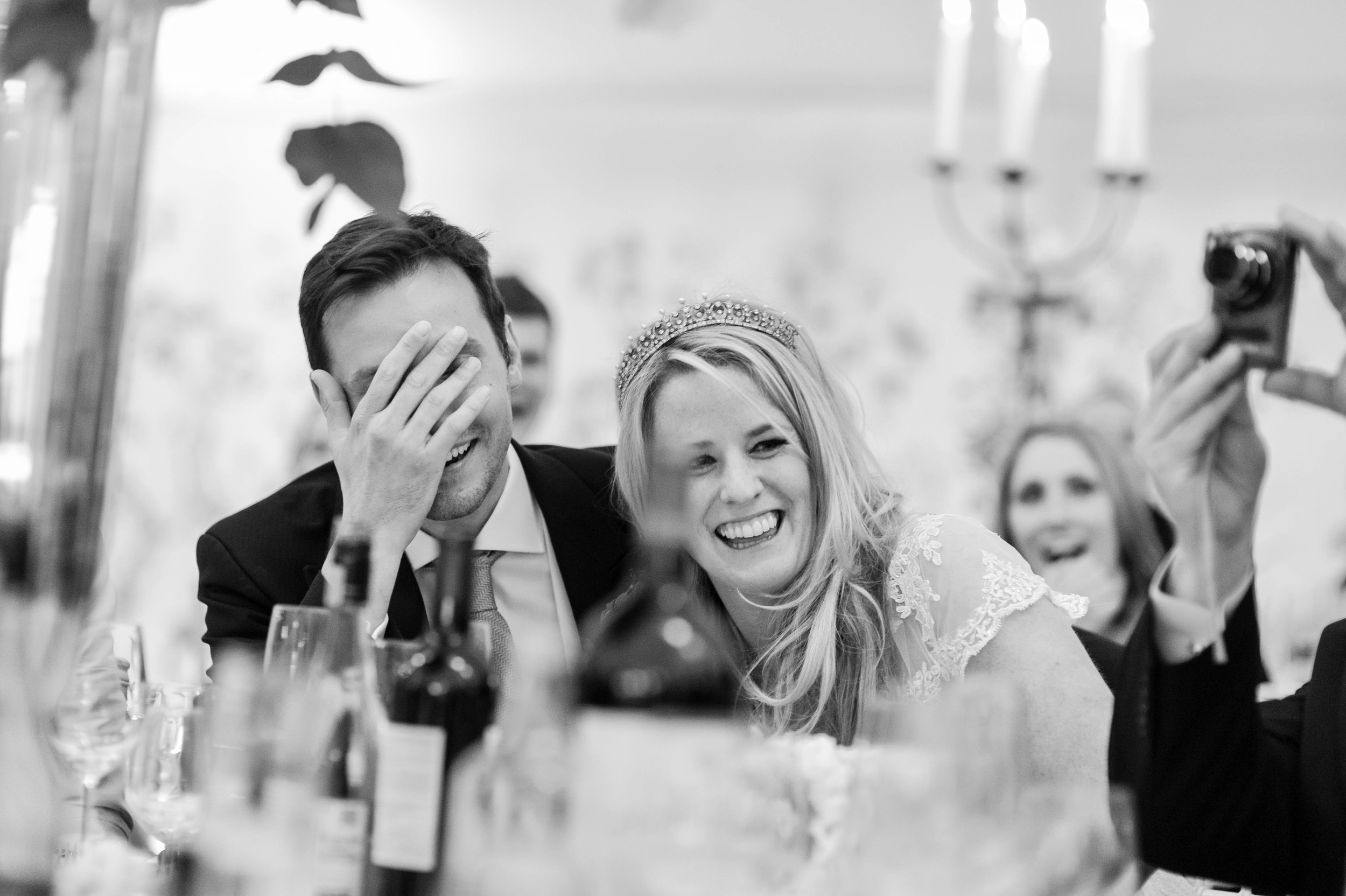 Eric&Georgina-626.jpg