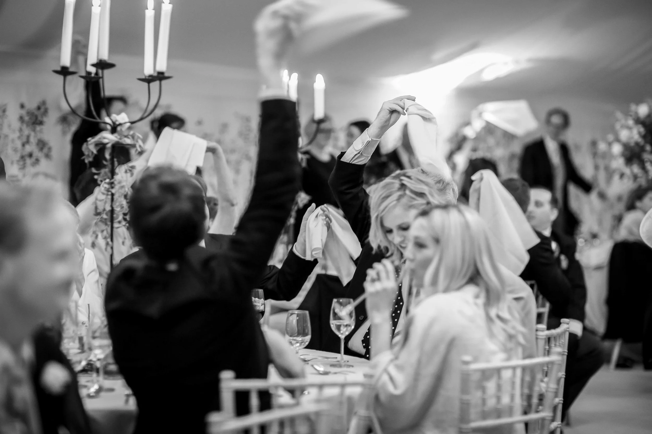 Eric&Georgina-682.jpg