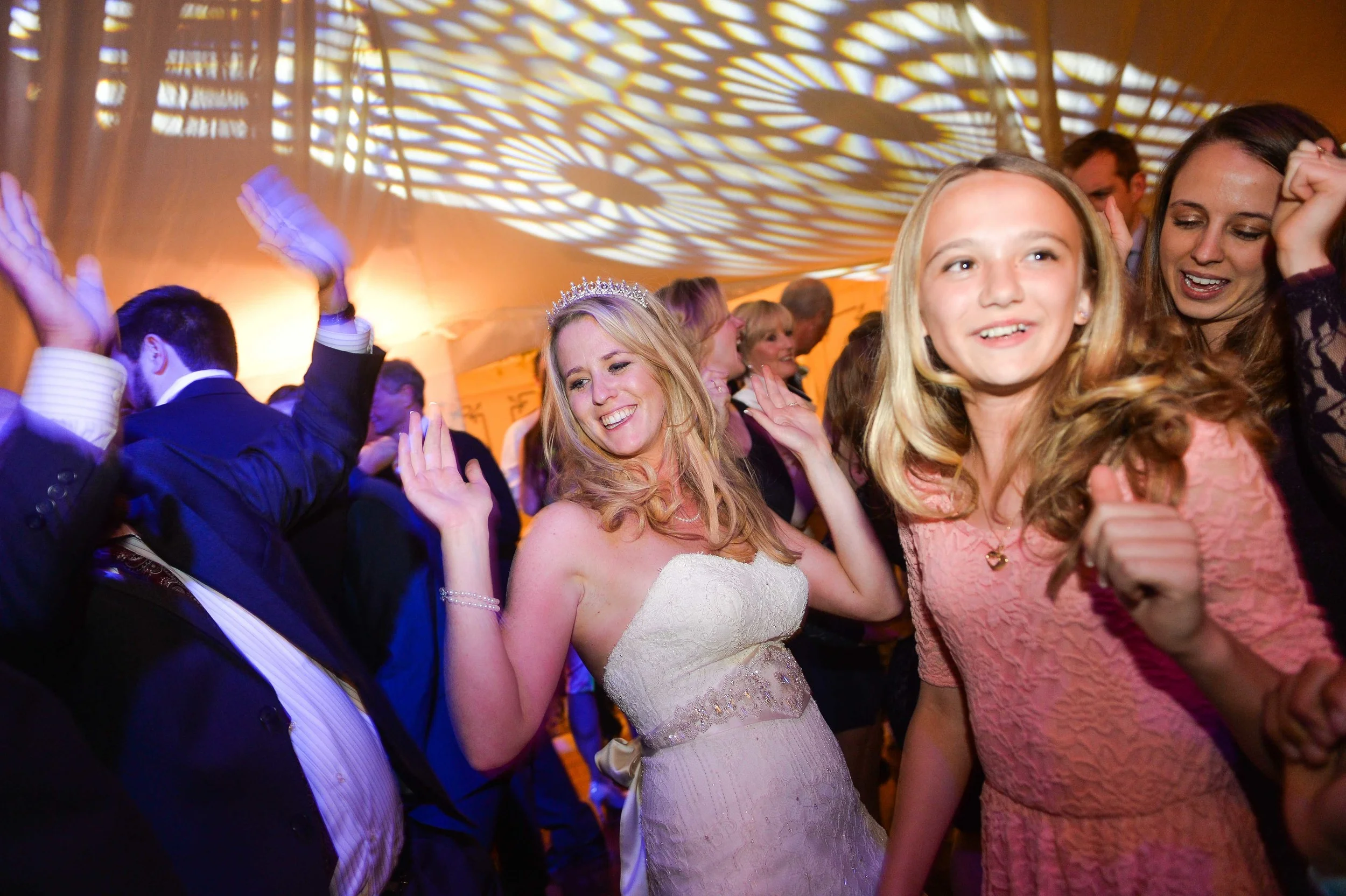 Eric&Georgina-759.jpg